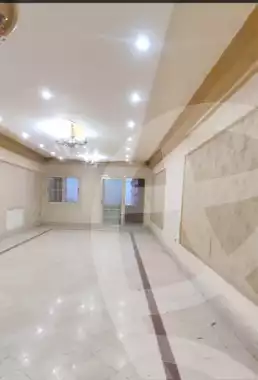 https://aqarmap.com.eg/en/listing/5618178-for-sale-cairo-nasr-city-mostafa-el-nahaas-st