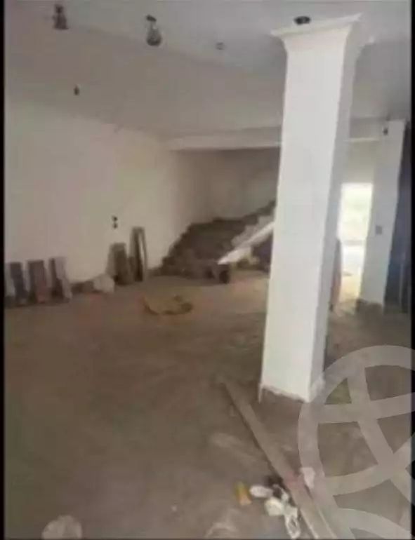 https://aqarmap.com.eg/en/listing/5618188-for-rent-cairo-nasr-city-1st-zone