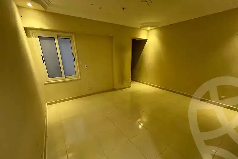 https://aqarmap.com.eg/en/listing/5618194-for-sale-cairo-el-zaytun-lzytwn-lshrqy-shr-mstfy-bsh