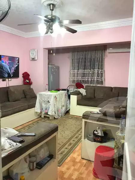 https://aqarmap.com.eg/en/listing/5618196-for-sale-cairo-nasr-city-6th-zone-el-shaikh-ahmed-el-sawy-st