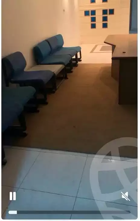 https://aqarmap.com.eg/en/listing/5618198-for-sale-cairo-el-zaytun-hadayek-el-zayton
