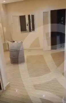https://aqarmap.com.eg/en/listing/5618197-for-sale-dakahlia-mansoura-shr-lz-frn