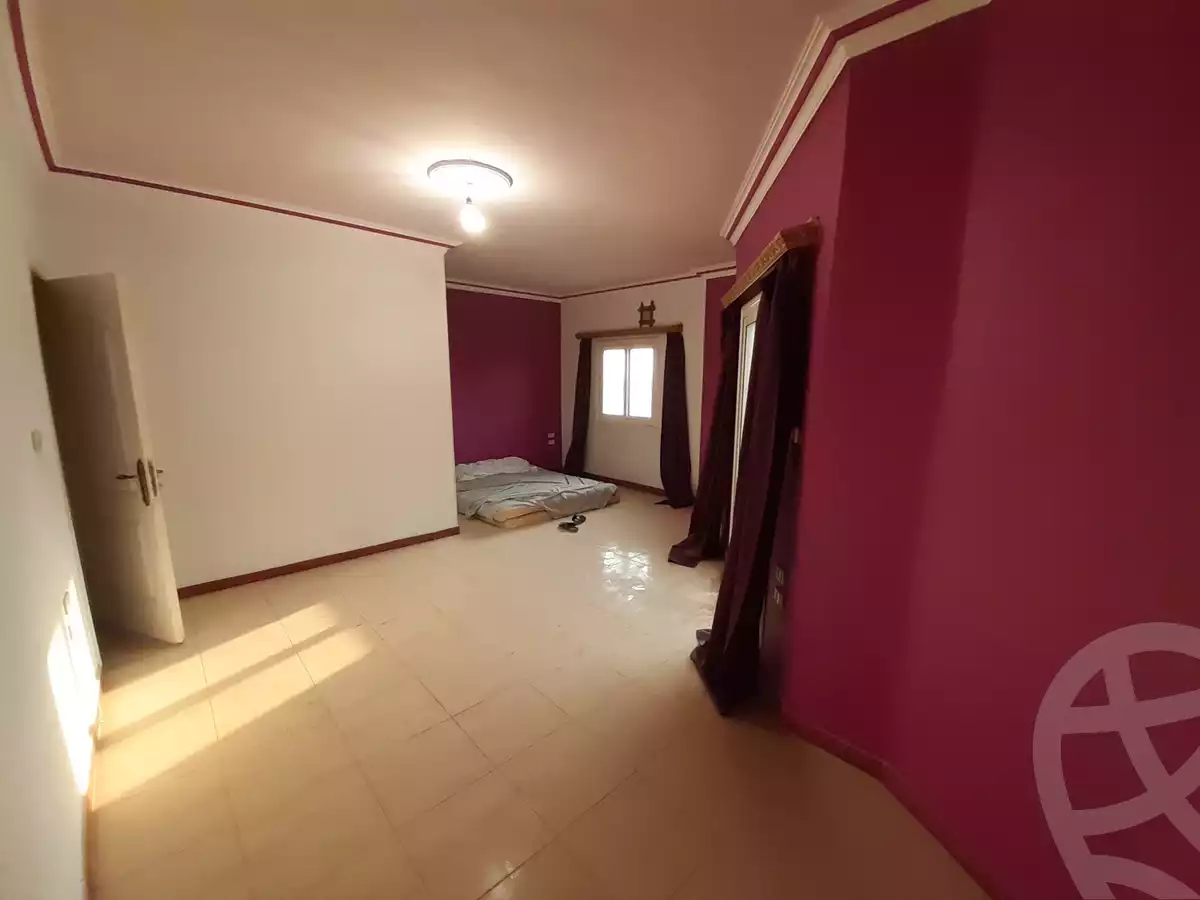 https://aqarmap.com.eg/ar/listing/5618210-for-sale-cairo-al-oubour-el-hay-el-rabaa