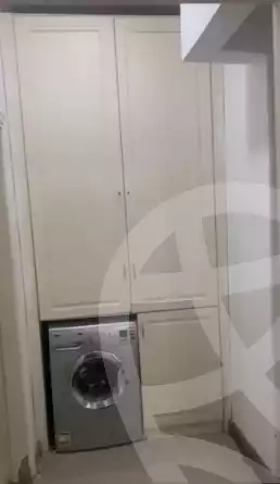 https://aqarmap.com.eg/en/listing/5618214-for-sale-cairo-el-mohandesen-shareaa-shehab