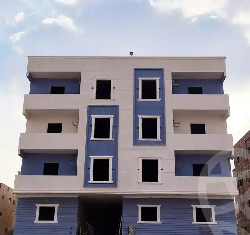 https://aqarmap.com.eg/en/listing/5618216-for-sale-cairo-15th-of-may