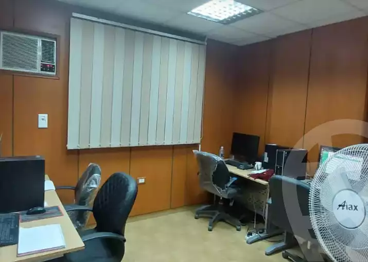 https://aqarmap.com.eg/ar/listing/5618219-for-sale-cairo-nasr-city