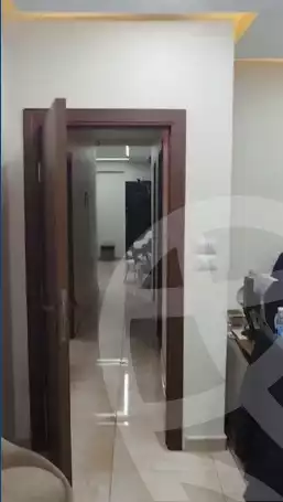 https://aqarmap.com.eg/en/listing/5618228-for-sale-cairo-shoubra