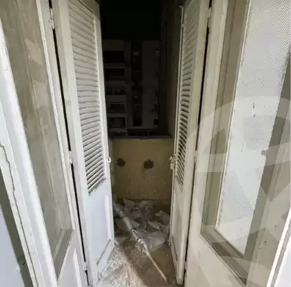 https://aqarmap.com.eg/en/listing/5618243-for-sale-cairo-mokattam-el-hadabah-el-wosta-el-mantaqa-el-rabaa-al-gamea-al-haditha-st