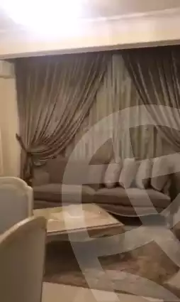 https://aqarmap.com.eg/en/listing/5618251-for-sale-cairo-heliopolis-shareaa-el-nozha