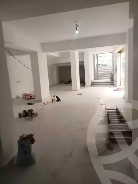 https://aqarmap.com.eg/en/listing/5618258-for-rent-cairo-heliopolis-ard-el-golf-nabil-el-wakkad