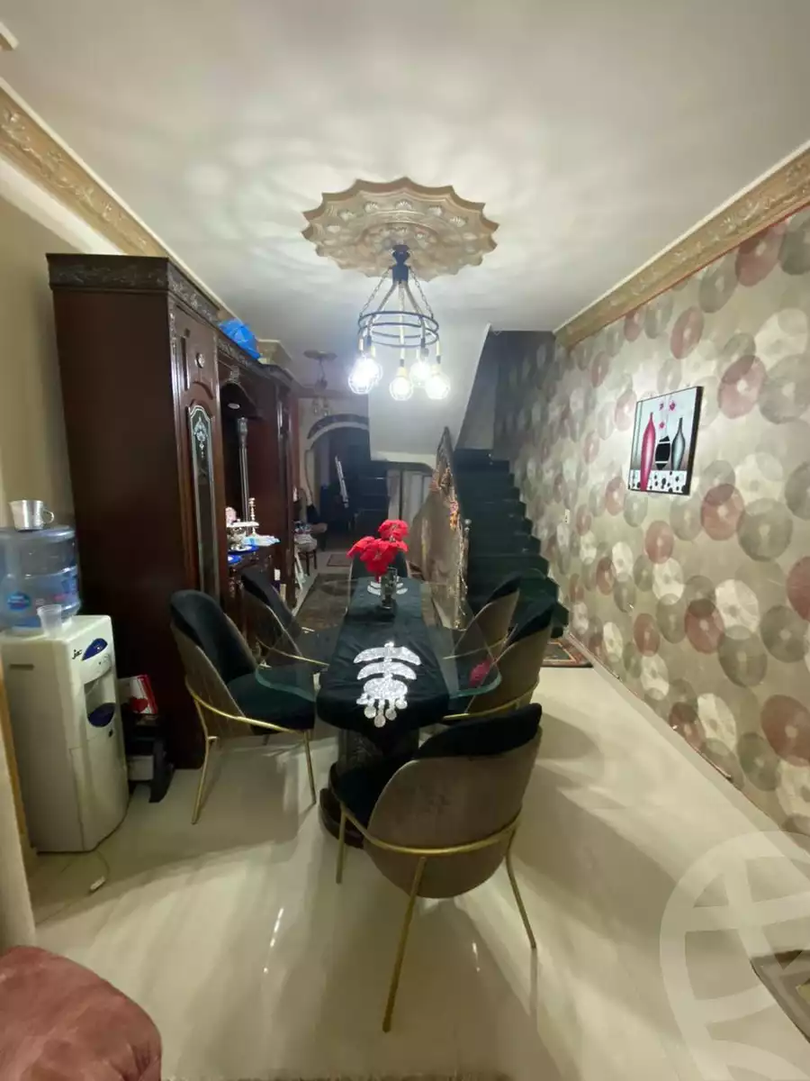 https://aqarmap.com.eg/en/listing/5618312-for-sale-cairo-mokattam-el-hadabah-el-wosta-el-mantaqa-el-tanya