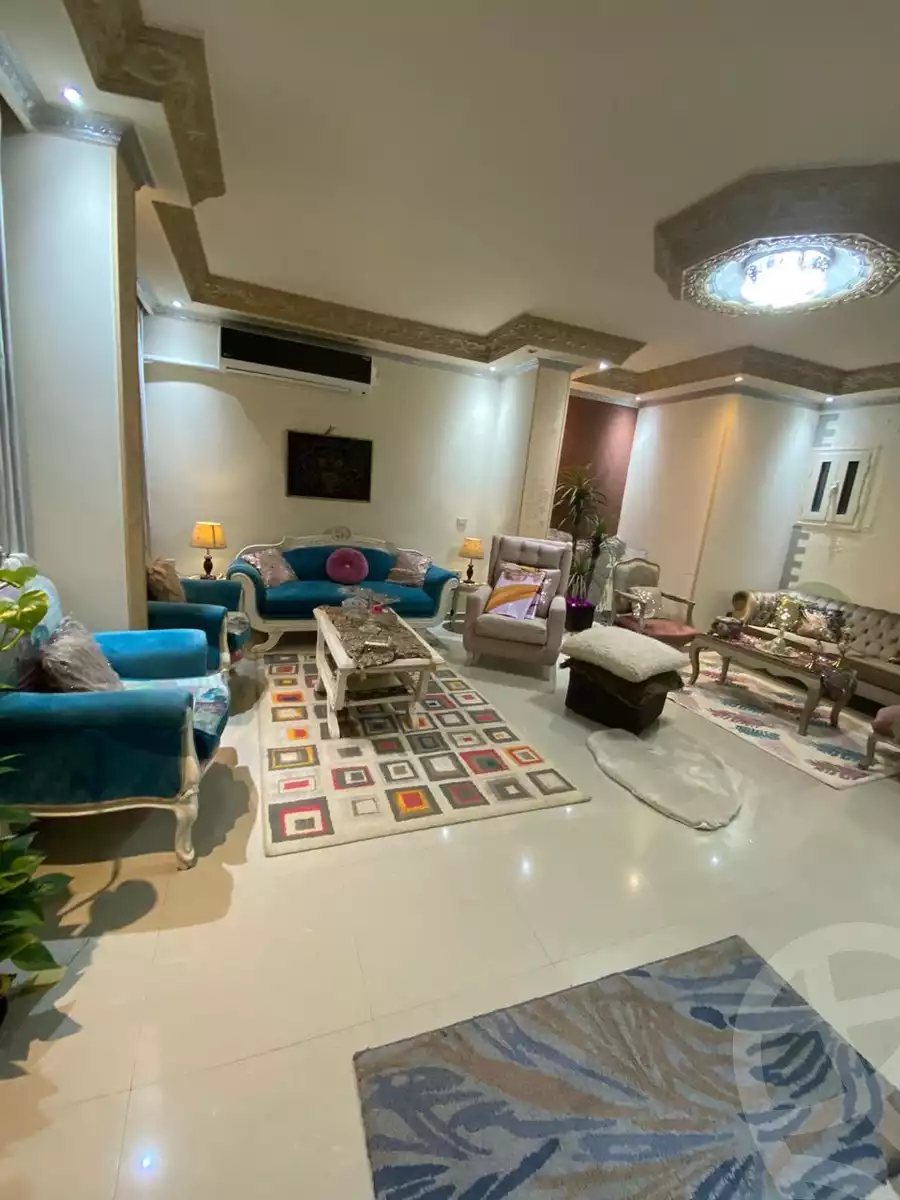 https://aqarmap.com.eg/en/listing/5618312-for-sale-cairo-mokattam-el-hadabah-el-wosta-el-mantaqa-el-tanya