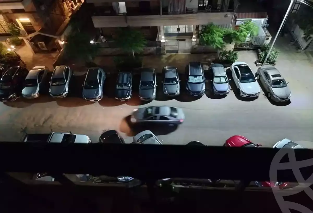 https://aqarmap.com.eg/ar/listing/5618327-for-sale-cairo-nasr-city-8th-zone-dr-hassan-el-sharef-st