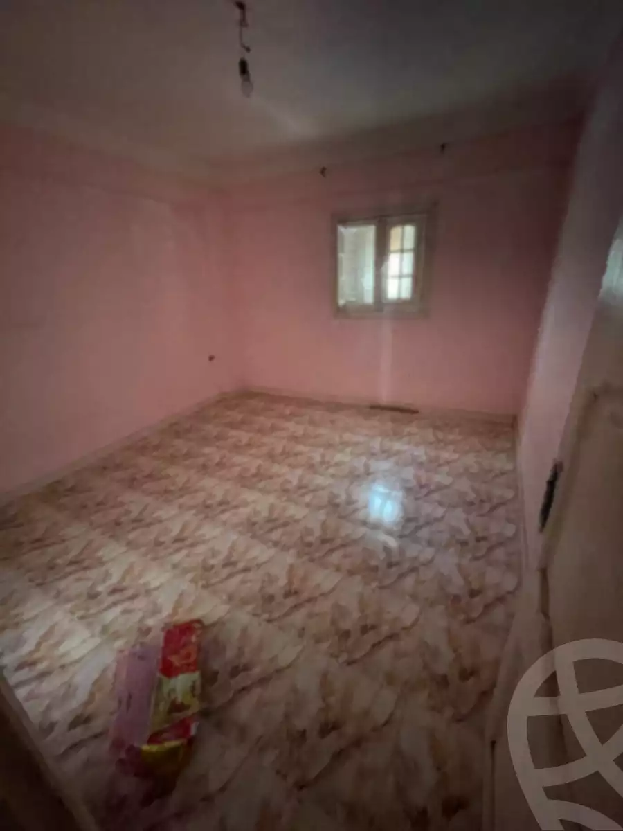 https://aqarmap.com.eg/ar/listing/5618340-for-rent-alexandria-el-hanouvel-el-madina-el-monawwara-st