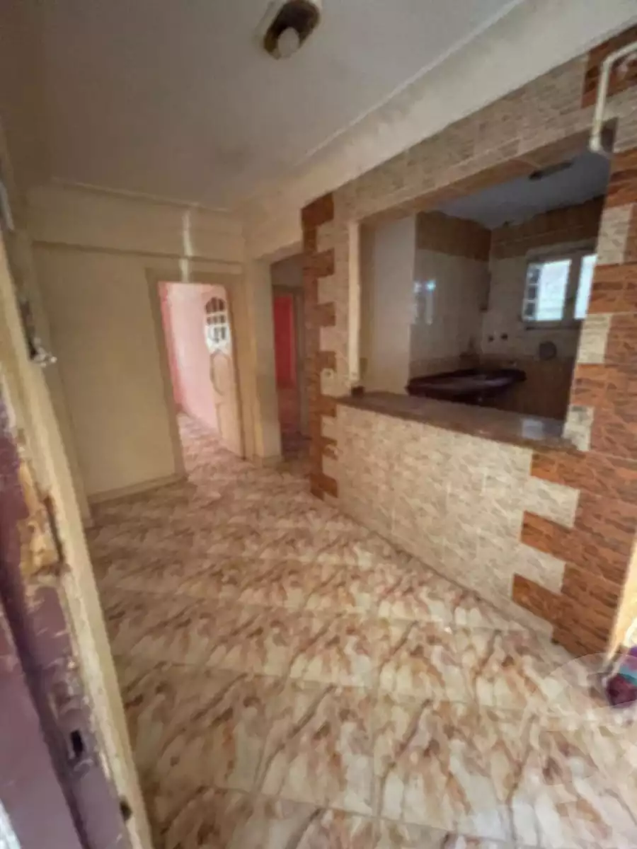 https://aqarmap.com.eg/ar/listing/5618340-for-rent-alexandria-el-hanouvel-el-madina-el-monawwara-st
