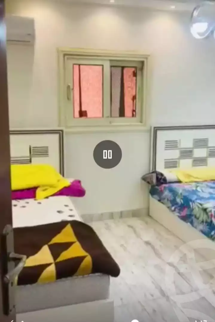 https://aqarmap.com.eg/en/listing/5618367-for-sale-cairo-faisal-tareeq-kaabesh