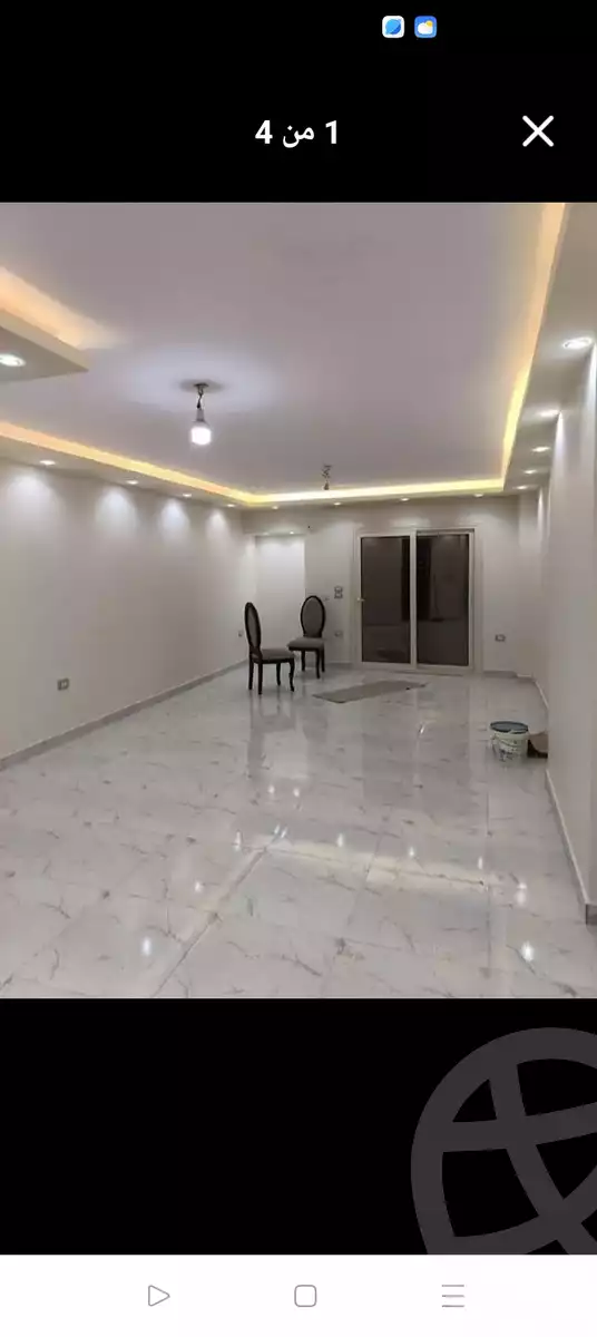https://aqarmap.com.eg/en/listing/5618371-for-rent-cairo-mokattam-lhdb-l-ly-manteqt-ganob-s