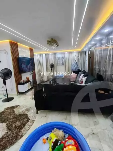 https://aqarmap.com.eg/ar/listing/5618379-for-sale-alexandria-l-jmy-lbytsh-bianchiii