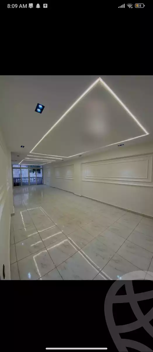 https://aqarmap.com.eg/en/listing/5618378-for-sale-alexandria-l-jmy-lbytsh-al-kaada-st