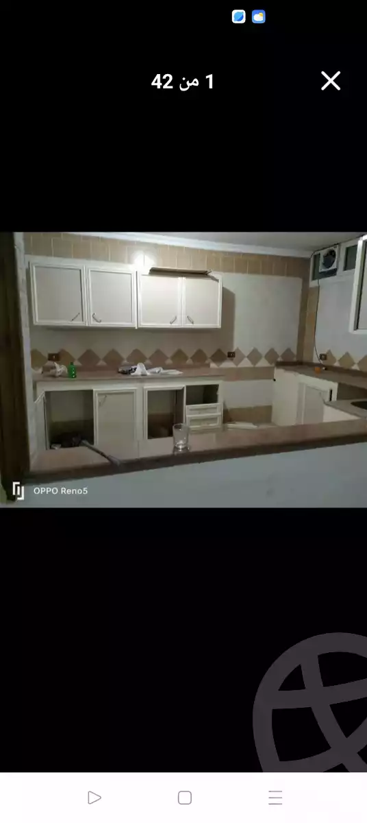 https://aqarmap.com.eg/en/listing/5618383-for-rent-cairo-mokattam-lhdb-l-ly