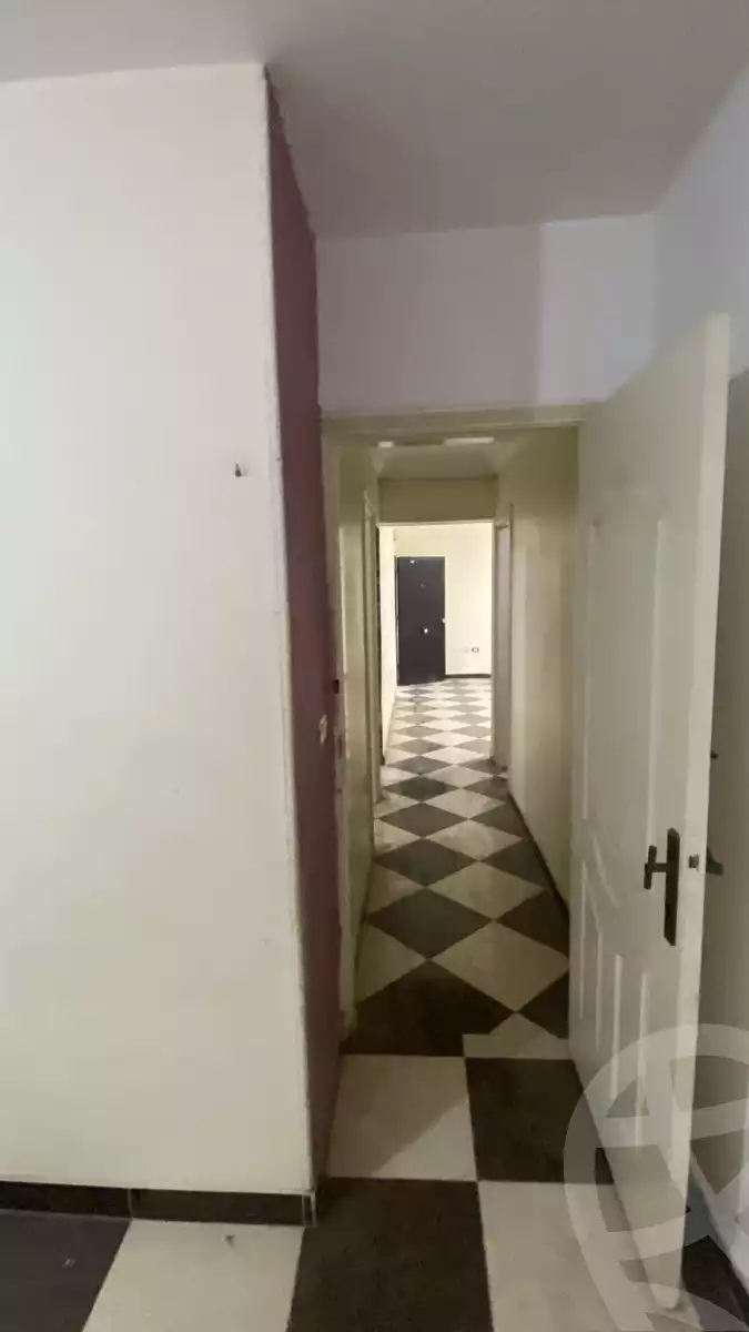 https://aqarmap.com.eg/en/listing/5618411-for-sale-cairo-mokattam-el-hadabah-el-wosta-7th-zone