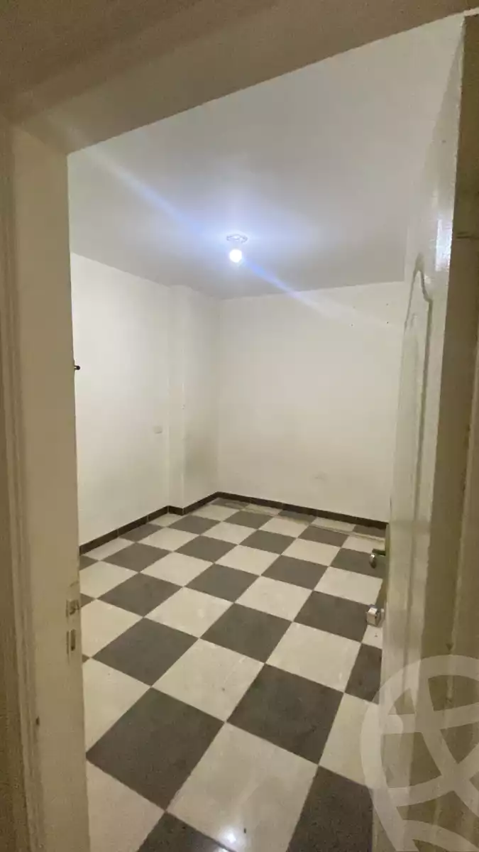 https://aqarmap.com.eg/en/listing/5618411-for-sale-cairo-mokattam-el-hadabah-el-wosta-7th-zone