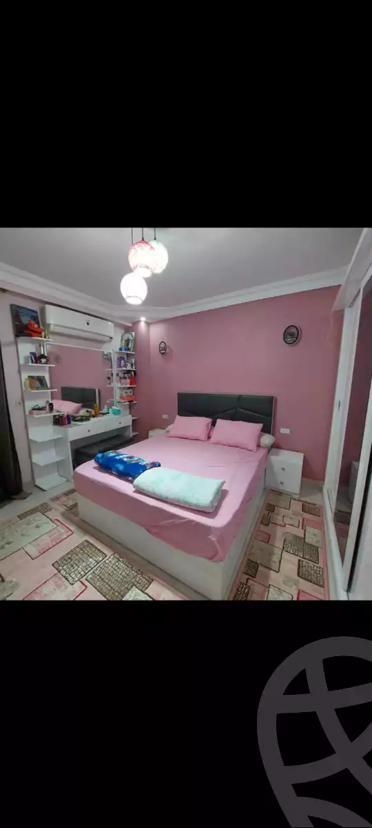 https://aqarmap.com.eg/en/listing/5618415-for-sale-cairo-mokattam-el-hadabah-el-wosta-el-mantaqa-el-rabaa