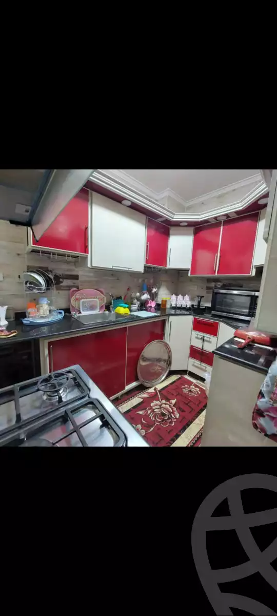 https://aqarmap.com.eg/en/listing/5618415-for-sale-cairo-mokattam-el-hadabah-el-wosta-el-mantaqa-el-rabaa
