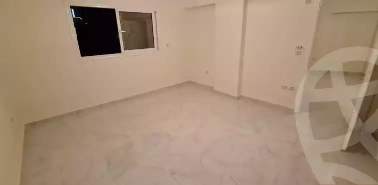 https://aqarmap.com.eg/ar/listing/5618418-for-sale-cairo-ain-shams-ain-shams-el-sharkia