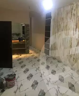 https://aqarmap.com.eg/ar/listing/5618438-for-sale-cairo-ain-shams-zhr-lhlmy