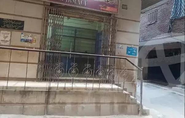 https://aqarmap.com.eg/en/listing/5618474-for-sale-cairo-el-marg-lmrj-ljdyd