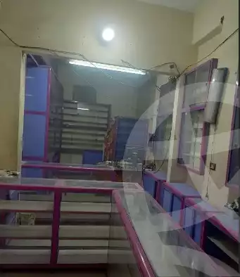 https://aqarmap.com.eg/en/listing/5618474-for-sale-cairo-el-marg-lmrj-ljdyd
