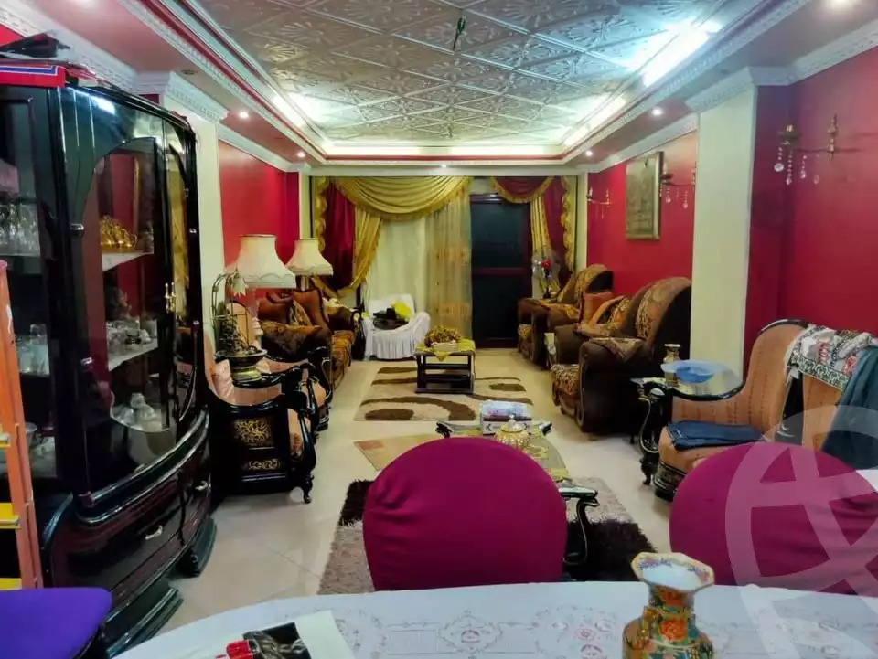 https://aqarmap.com.eg/en/listing/5618515-for-sale-cairo-faisal-el-matbeaa