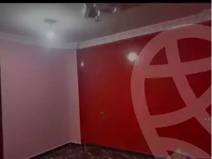 https://aqarmap.com.eg/en/listing/5599469-for-rent-cairo-el-haram-bolak-el-dakror