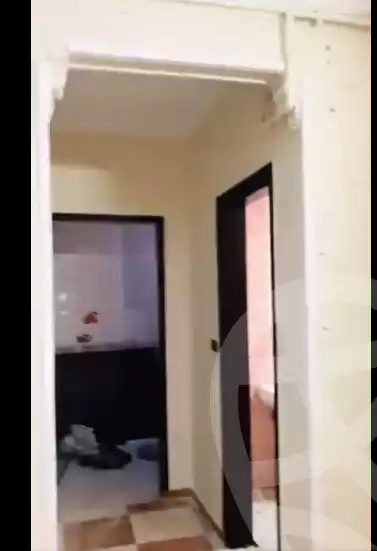 https://aqarmap.com.eg/en/listing/5618599-for-rent-suez-faisal