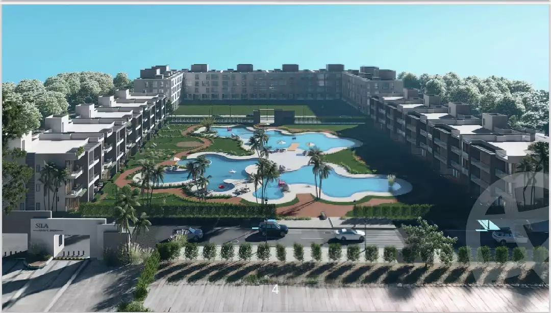 https://aqarmap.com.eg/en/listing/5618600-for-sale-sharm-el-sheikh-resorts