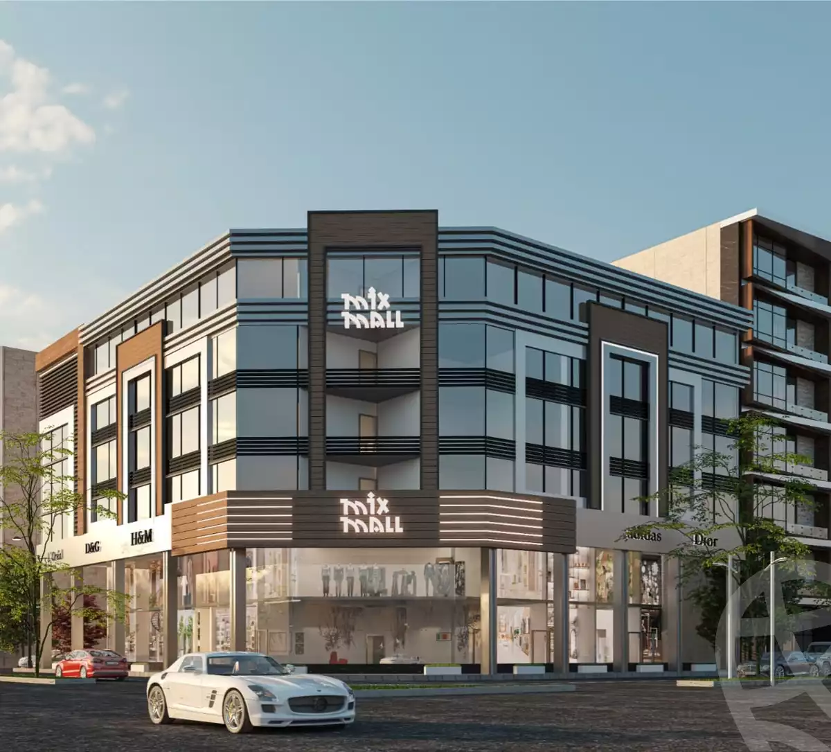 https://aqarmap.com.eg/en/listing/5618611-for-sale-damietta-mdyn-dmyt-ljdyd-kmbwnd-fy-dmyt-ljdyd-mix-mall-el-salam-urban