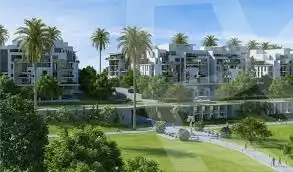 https://aqarmap.com.eg/ar/listing/5616726-for-sale-cairo-6th-of-october-compounds-mountain-view-icity-october-mv-park-mountain-view-icity-october