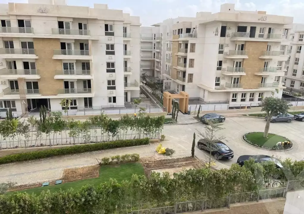 https://aqarmap.com.eg/ar/listing/5616726-for-sale-cairo-6th-of-october-compounds-mountain-view-icity-october-mv-park-mountain-view-icity-october
