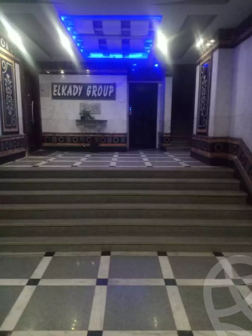 https://aqarmap.com.eg/en/listing/5618755-for-sale-cairo-faisal-el-maryotyah-agyad-st