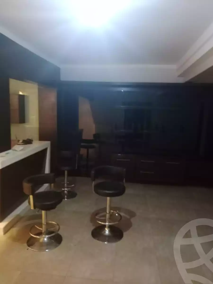 https://aqarmap.com.eg/ar/listing/5618943-for-rent-cairo-dokki-mydn-fyny