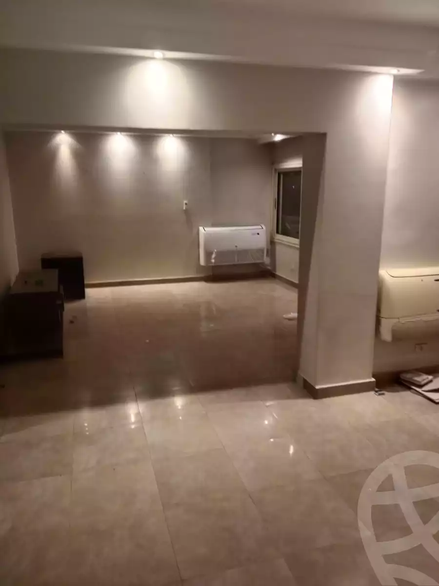 https://aqarmap.com.eg/ar/listing/5618943-for-rent-cairo-dokki-mydn-fyny