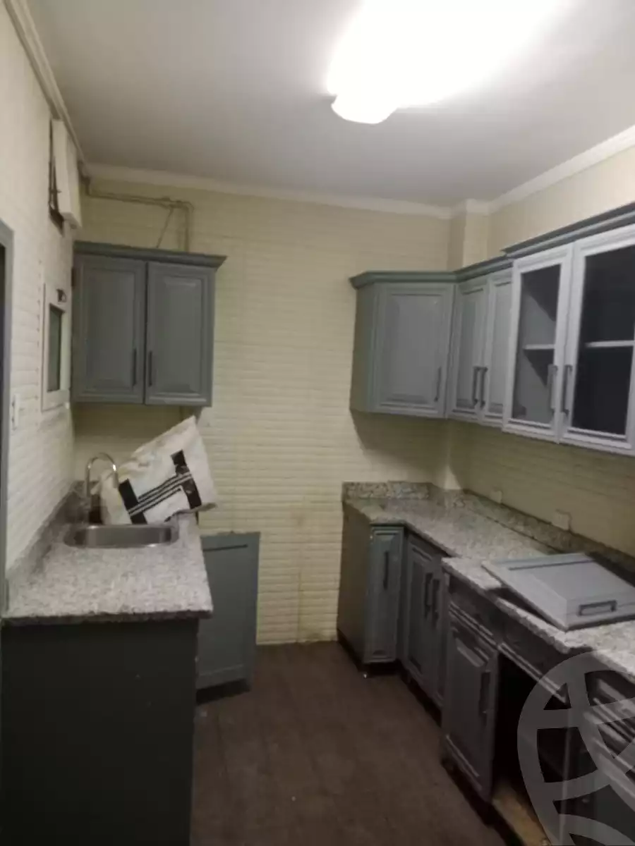 https://aqarmap.com.eg/ar/listing/5618943-for-rent-cairo-dokki-mydn-fyny