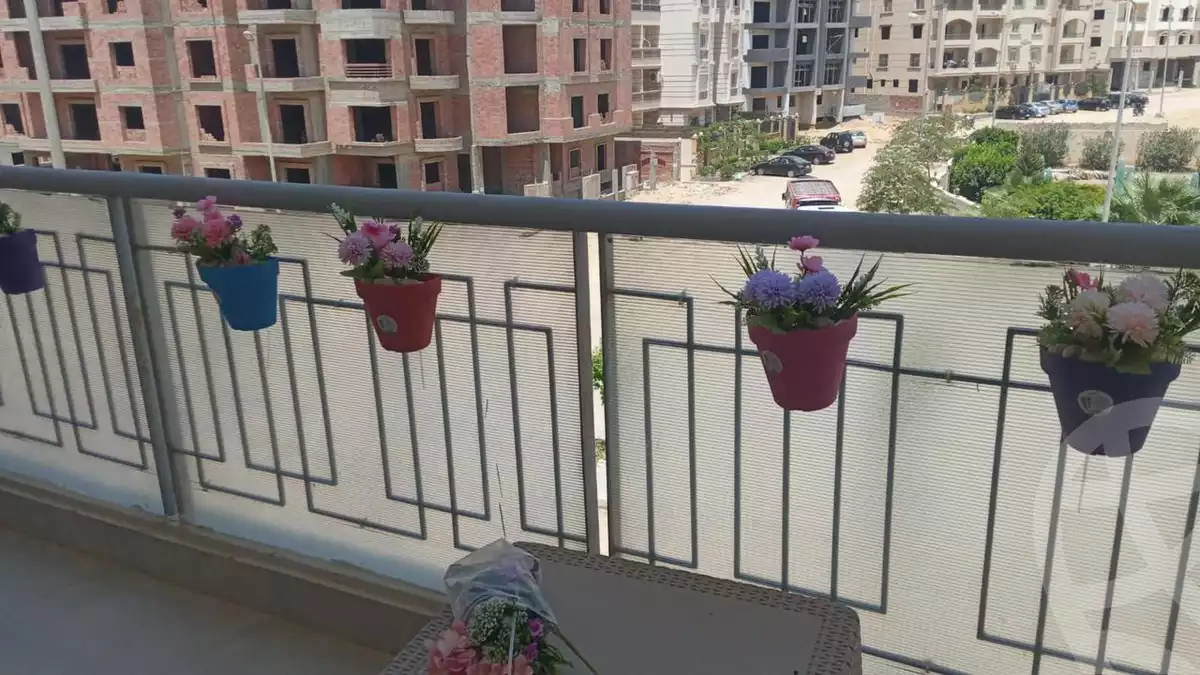https://aqarmap.com.eg/en/listing/5618958-for-sale-cairo-new-cairo-el-lotus-lotus-south