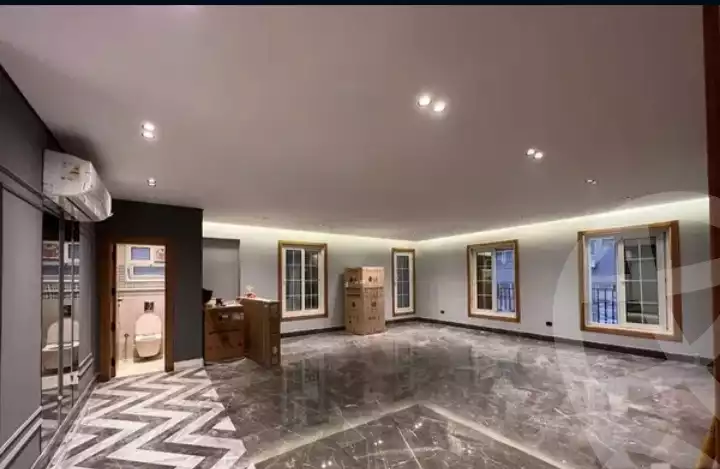 https://aqarmap.com.eg/en/listing/5618972-for-rent-cairo-el-mohandesen-shr-lbnn