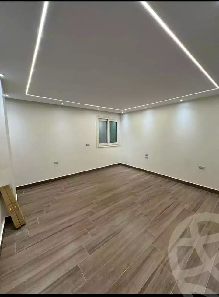 https://aqarmap.com.eg/en/listing/5618972-for-rent-cairo-el-mohandesen-shr-lbnn