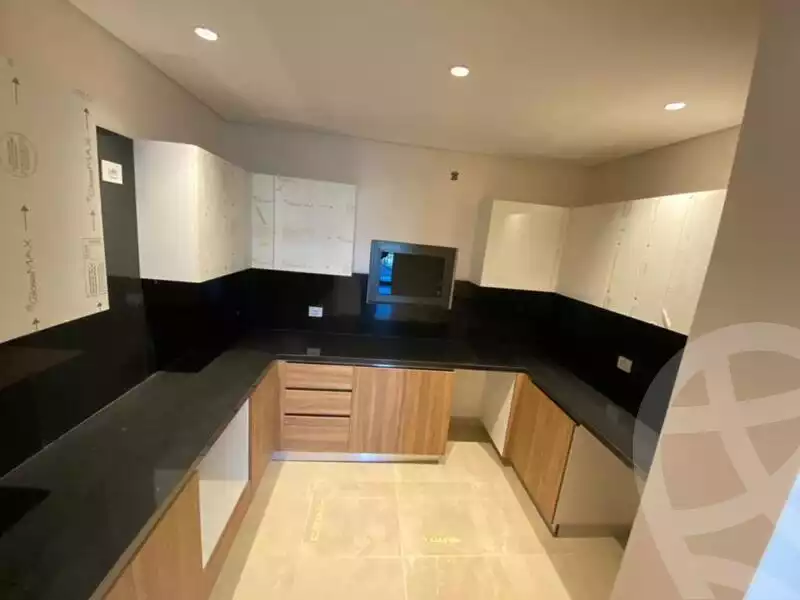 https://aqarmap.com.eg/en/listing/5619022-for-rent-cairo-el-sheikh-zayed-city-compounds-zyd-wr-llttwyr-z-tower