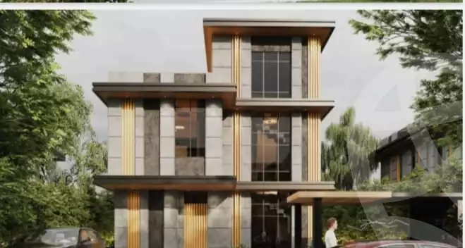 https://aqarmap.com.eg/ar/listing/5619027-for-sale-cairo-el-sheikh-zayed-city-lshykh-zyd-ljdyd-elora-compound-arabia-holding