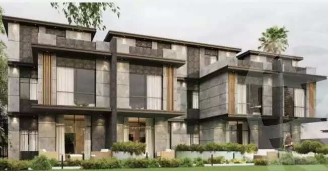 https://aqarmap.com.eg/ar/listing/5619027-for-sale-cairo-el-sheikh-zayed-city-lshykh-zyd-ljdyd-elora-compound-arabia-holding