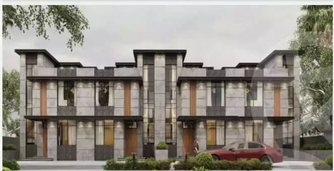 https://aqarmap.com.eg/ar/listing/5619027-for-sale-cairo-el-sheikh-zayed-city-lshykh-zyd-ljdyd-elora-compound-arabia-holding